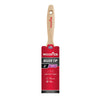 Wooster Silver Tip 2 in. Flat Paint Brush