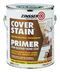 Coverstain Hh Gl100Voc (Case Of 2)