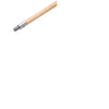 Harper 60 in. Wood Broom Handle