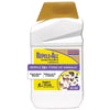 Bonide Repels-All Animal Repellent Concentrate For Most Animal Types 32 oz