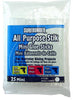 Surebonder .27 in. Dia. x 4 in. L All Purpose Mini Glue Sticks Clear 25 pk (Pack of 5)