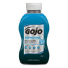 Gojo Supro Max Floral Scent Heavy Duty Hand Cleaner 10 oz