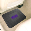 NBA - Sacramento Kings Back Seat Car Mat - 14in. x 17in.