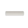 Wooster Super Doo-Z Fabric 9 in. W X 3/8 in. Regular Paint Roller Cover 1 pk (Pack of 12)