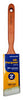 RollerLite All-Purpose 2 in. Angle Sash Paint Brush