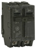 GE Q-Line 30 amps Standard 2-Pole Circuit Breaker