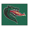 University of Alabama at Birmingham Rug - 5ft. x 6ft.