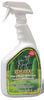 Repellex Animal Repellent For Deer and Rabbits