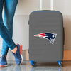 NFL - New England Patriots Large Decal Sticker