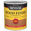 Minwax Wood Finish Semi-Transparent Sedona Red Oil-Based Oil Wood Stain 1 qt. (Pack of 4)