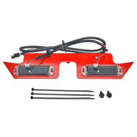 Toro TimeCutter LED Light Kit 1 each