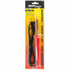 Forney 100V 30W Pencil Type Handle and Nickel Tip Soldering Iron for Electronic Works