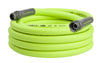 Legacy Flexzilla 5/8 in. D X 25 ft. L Garden Hose