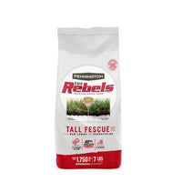 Pennington The Rebels Tall Fescue Sun/Shade Grass Seed 7 lbs.