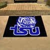 Tennessee State University Rug - 34 in. x 42.5 in.