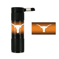 University of Texas LED Pocket Flashlight