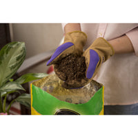 Miracle-Gro Potting Mix 8 qt. (Pack of 6)