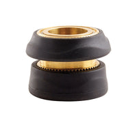 Gilmour Brass Threaded Female Quick Connector Coupling