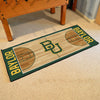 Baylor University Court Runner Rug - 30in. x 72in.