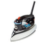 Black+Decker The Classic Steam Iron (Pack of 2)