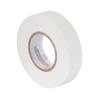 Gardner Bender 3/4 in. W X 66 ft. L White Vinyl Electrical Tape