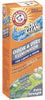 Arm & Hammer OxiClean Morning Floral Scent Carpet Odor Eliminator 30 oz. Powder (Pack of 6)