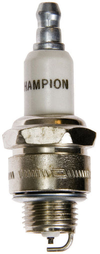 Champion Copper Plus Spark Plug RJ19HX (Pack of 8)