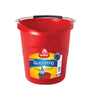 Quick Wring Bucket 2.5G (Pack Of 4)