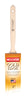 Wooster Gold Edge 2 In. W Angle Paint Brush