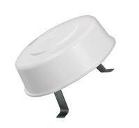 Camco RV Plumbing Vent Cap 1 pk