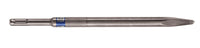 Point Chisel 10"