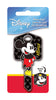 Howard Keys Disney Mickey Mouse House Key Blank Single sided For Kwikset and Titan Locks (Pack of 5)