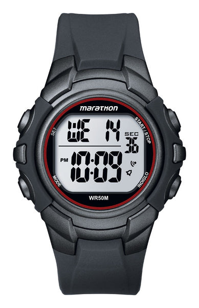 Timex t5k642 hot sale