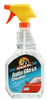 Armor All Auto Glass Cleaner Liquid 22 oz.