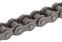 Koch Industries 7480101 10' #80-H Roller Chain (Pack of 10)