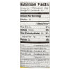 Bragg - Seasoning - Nutritional Yeast - Premium - 4.5 oz - case of 12