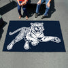 Jackson State University Rug - 5ft. x 8ft.