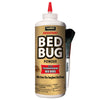 Harris Gold Powder Bed Bug Killer 4 oz.