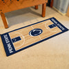 Penn State Court Runner Rug - 30in. x 72in.