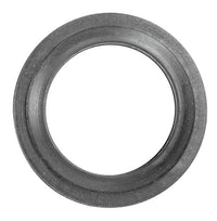 Danco Rubber 1-3/8 inch Dia. x 2 inch Dia. Mack Basin Gasket (Pack of 5)