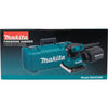 Makita Corded 2 amps 1/4 Sheet Finishing Sander