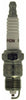 Champion Copper Plus Spark Plug RV15YC4 (Pack of 4)