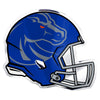 Boise State University Heavy Duty Aluminium Helmet Emblem