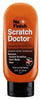 Nu-Finish Scratch Doctor Clear Coat Scratch Remover, 6.5 oz. (Pack of 6)