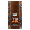 Blueberry Fig Bar 2oz (Pack of 12)