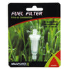 MaxPower Fuel Filter 1 pk