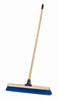 Harper 24 in. Push Broom