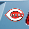 MLB - Cincinnati Reds 3D Color Metal Emblem