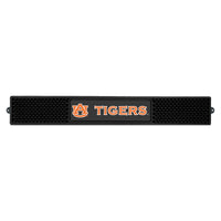 Auburn University Bar Mat - 3.25in. X 24in.