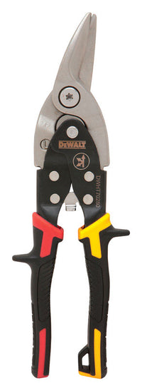 Stanley DWHT70280 Left Handed Aviation Snips